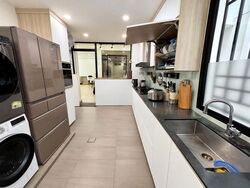 Springdale Condominium (D21), Condominium #636221341